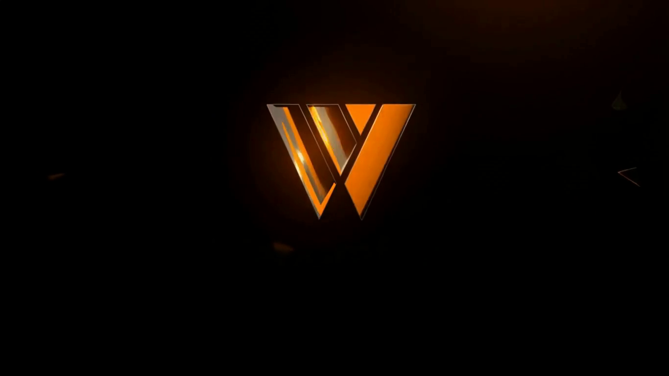 website design agency